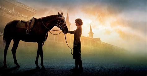 Secretariat: Where to Watch & Stream Online .